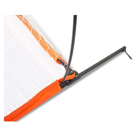 Bownet 8' x 24' Soccer Goal Bow8x24