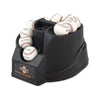 Image of Bownet Baseball Soft Toss Pitching Machine BN-BB TOSS