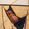 Image of Bownet Basketball Returner Net Bow-Basketball