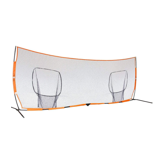 Bownet Big Mouth 2 Net BowBM2