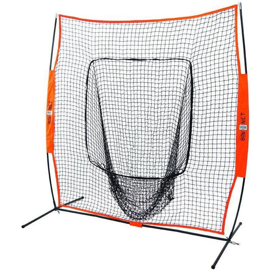 Bownet Big Mouth Pro Net BowBM-Pro
