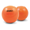 Image of Bownet Bomb Ball Ballast Weighted Ball BN-BALLAST BOMB-4 PK