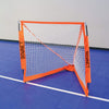 Image of Bownet Box Lacrosse Goals