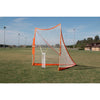 Image of Bownet Cricket Bowling Practice Net and Hanging Wicket
