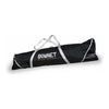 Image of Bownet Elite Protection Net Elite-Protect