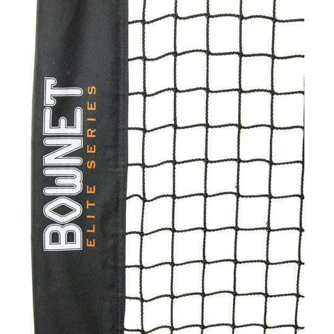 Bownet Elite Protection Net Elite-Protect