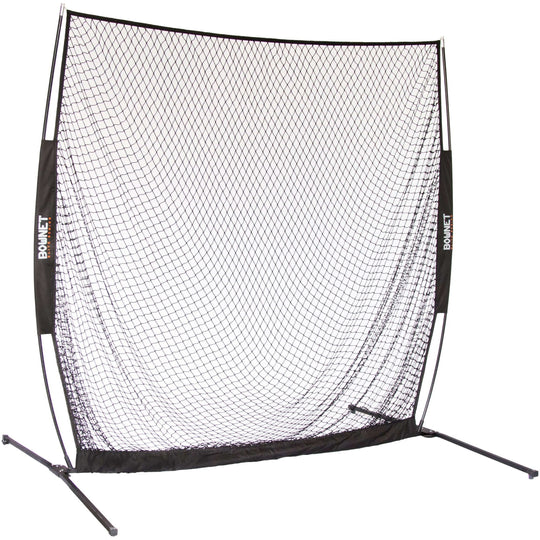 Bownet Elite Protection Net Elite-Protect