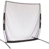 Image of Bownet Elite Protection Net Elite-Protect