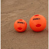 Image of Bownet Hollow Flex Training Balls