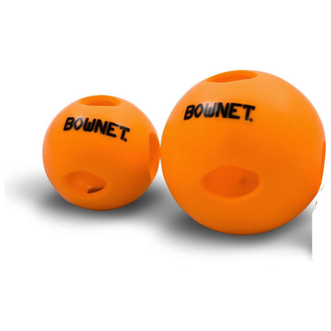 Bownet Hollow Flex Training Balls