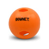 Image of Bownet Hollow Flex Training Balls