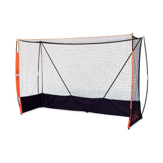 Bownet Indoor Field Hockey Goal Bow-FieldHockey-ID