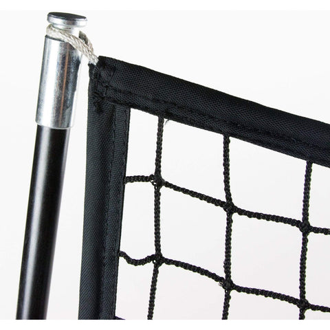 Bownet L-Screen Elite Net Elite-L screen