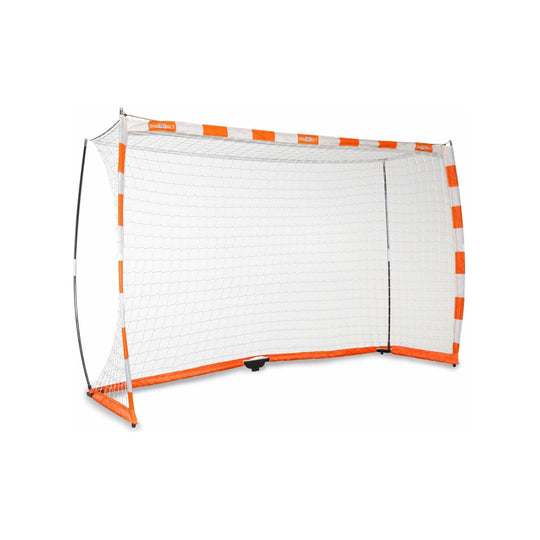 Bownet Official Handball Goal Bow-Handball