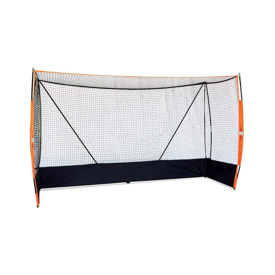 Bownet Outdoor Field Hockey Goal Bow-FieldHockey