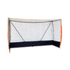 Image of Bownet Outdoor Field Hockey Goal Bow-FieldHockey