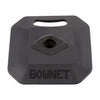 Image of Bownet ProMag Tee Lite BN-PROMAG LITE