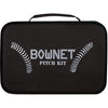 Image of Bownet Softball Pitch Kit Ultimate Pitchers Training Ball Kit BN-PITCH KIT FP