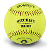 Image of Bownet Softball Spinner Trainers BN-FP SPIN