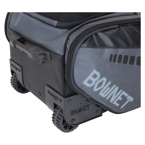 Bownet The Commander Catcher's Bag BN-COMMANDER BAG