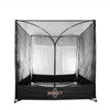 Image of Bownet The Quad Training Station Bow-Quad TS