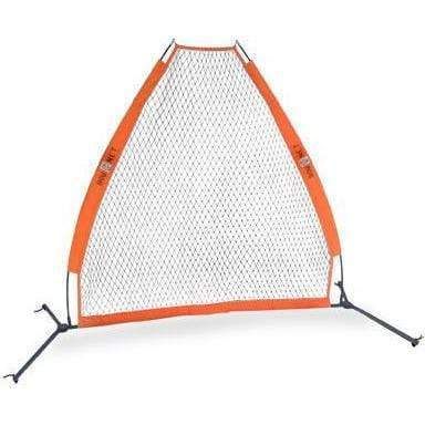 Bownet Triangle Pitching Screen Bow-PS