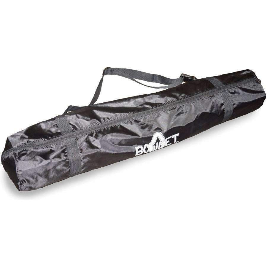Heavy Duty Vinyl Carrying Bag (Multiple Sizes) -  / United  Volleyball Supply, LLC.