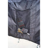 Image of Bownet Volleyball Caddy Bow-VB Ball Caddy