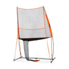 Image of Bownet Volleyball Practice Station Bow-VB Practice Net