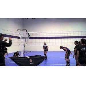 Bownet Volleyball Setting Net Bow-VB Setting Net