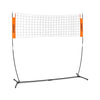 Image of Bownet Volleyball Warm Up Net Bow-VB Warm Up