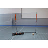Image of Bownet Volleyball Warm Up Net Bow-VB Warm Up
