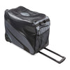 Image of Bownet Wheeled Bucket Bag BN-WHL BUCKET BAG