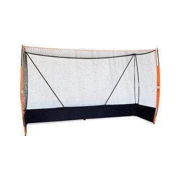 Bownet Youth Field Hockey Goal Bow-FieldHockey-Youth