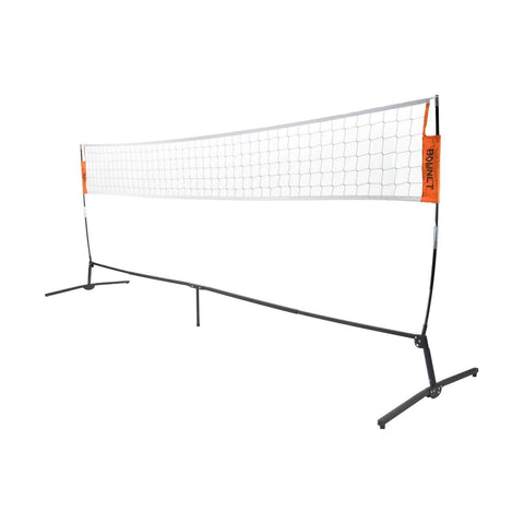 Bownet Youth Volleyball Net Bow-VB-Junior Net