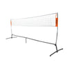 Image of Bownet Youth Volleyball Net Bow-VB-Junior Net