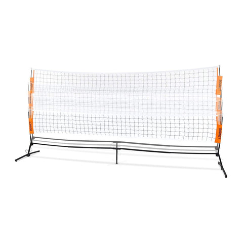 Bownet Youth Volleyball Net Bow-VB-Junior Net