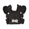 Image of Champion 12" Pro Style Foam Umpire Chest Protector P190