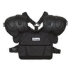Image of Champion 12" Pro Style Foam Umpire Chest Protector P190
