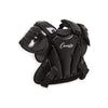 Image of Champion 13" Umpire Armor Style Chest Protector P240