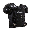 Image of Champion 13" Umpire Outside Plastic Shield Chest Protector P220