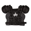 Image of Champion 13" Umpire Outside Plastic Shield Chest Protector P220