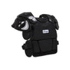 Image of Champion 14" Umpire Pro Style Foam Chest Protector P180