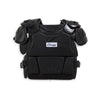 Image of Champion 14" Umpire Pro Style Foam Chest Protector P180
