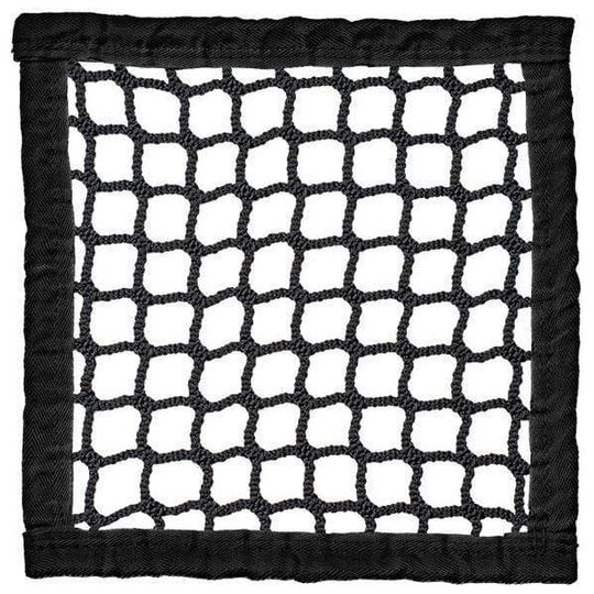 Champion Official Size 6mm Weather Treated Lacrosse Net LN56WT