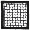 Image of Champion Official Size 6mm Weather Treated Lacrosse Net LN56WT