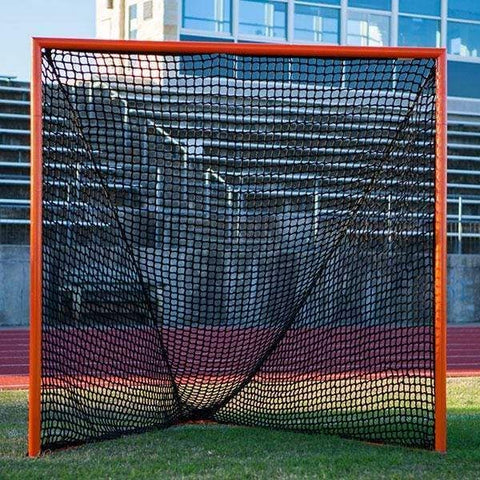 Champion Official Size 7mm Weather Treated Lacrosse Net LN57WT