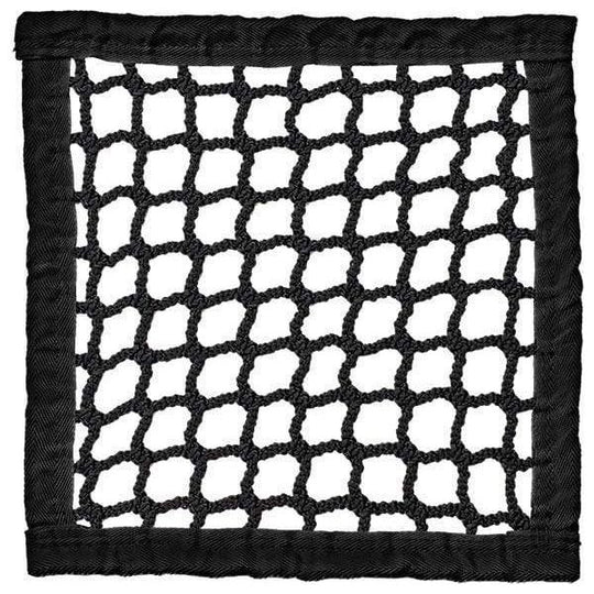 Champion Official Size 7mm Weather Treated Lacrosse Net LN57WT