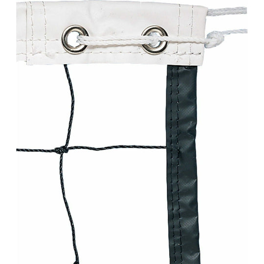 Champion Sports 2.6 MM Volleyball Net VN20