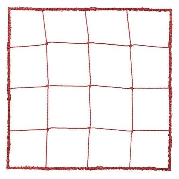 Champion Sports 3.0 mm Official Size Soccer Net 203 – Pro Sports Equip